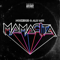 Mamacita - Noizekid, Alu Mix