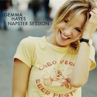 Head And Heart - Gemma Hayes
