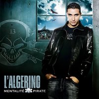 L'Enfant de Marseille - L'Algérino