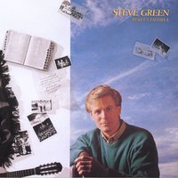 For The Glory Of The Lord (Paris) - Steve Green