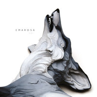 Young Lonely - Emarosa