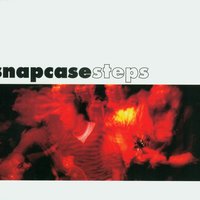 Steps - Snapcase