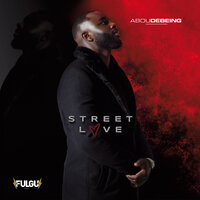 Plus fort que moi - Abou Debeing