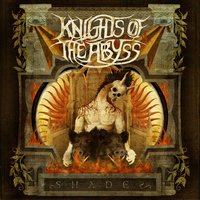 Suicide Reign - Knights of the Abyss