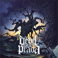 Big Wiggly Style - The Devil Wears Prada