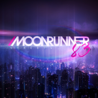 Deep City - Moonrunner83, Megan McDuffee, Die Scum Inc.