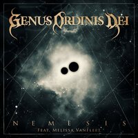 Nemesis - Genus Ordinis Dei, Melissa VanFleet
