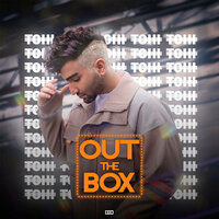 Out the Box - Tohi