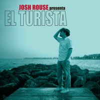I Will Live On Islands - Josh Rouse