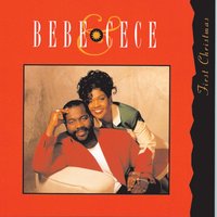 Hark! The Herald Angels Sing - Bebe & Cece Winans