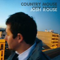 Snowy - Josh Rouse