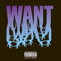 Don't Trust Me (feat. Kid Cudi) - 3OH!3, Kid Cudi