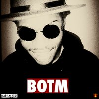 #BOTM - Boj