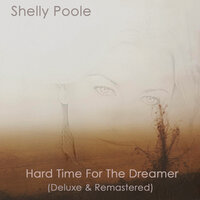 Totally Underwater - Shelly Poole