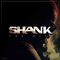 Ghetto Remix - Shank feat. Seun Kuti, KaySwitch, Vector and Davido, Shank, Davido