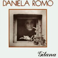 El Diablo En Mi Tejado - Daniela Romo