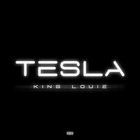 Tesla - King Louie