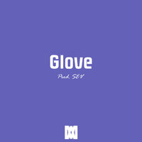 Glove - SEV