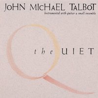 Peter's Canticle - John Michael Talbot