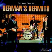 The Door Swings Both Ways - Herman's Hermits