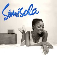 Gone For Good - Simi