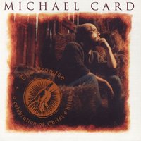 Shepherds' Watch - Michael Card