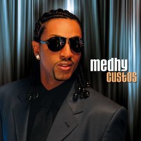 Pe Pa Oubliew - Medhy Custos