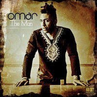 I Can Listen - Omar