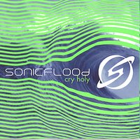 Famous One - SONICFLOOd
