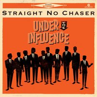 Rolling in the Deep - Straight No Chaser