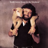 Holy Holy Holy (Keith Green) - Keith Green
