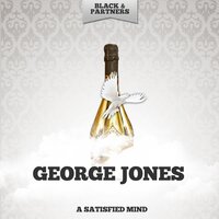 Flame In My Heart - George Jones, Original Mix