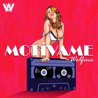 Motívame - WolFine