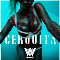 Cerquita - WolFine
