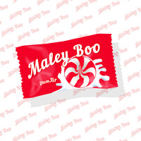 Maley Boo - DemAir