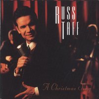 Have Yourself a Merry Little Christmas - Russ Taff