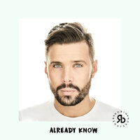 Already Know - Robin Bengtsson