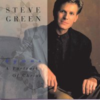 Amazing Grace - Steve Green