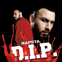 Hinter den Kulissen - Rapsta, PA Sports