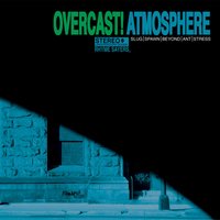 The Outernet - ATMOSPHERE