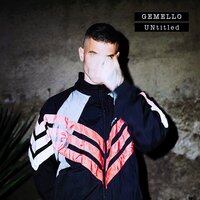 Desert Storm - Gemello