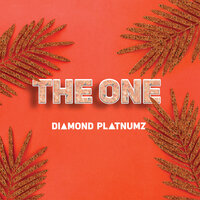 The One - Diamond Platnumz