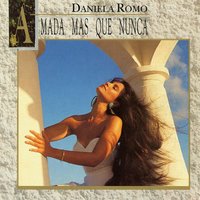 Un Pretexto - Daniela Romo