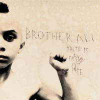 Original King - Brother Ali