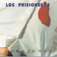 Con Suavidad - Los Prisioneros