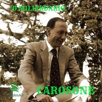 'O miliardario - Renato Carosone