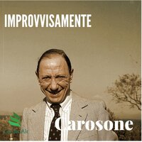 Improvvisamente - Renato Carosone