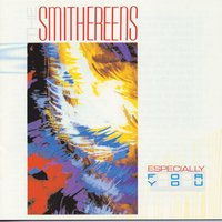 Alone At Midnight - The Smithereens