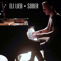 Sober - Eli Lieb