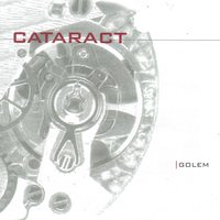 Coward - Cataract